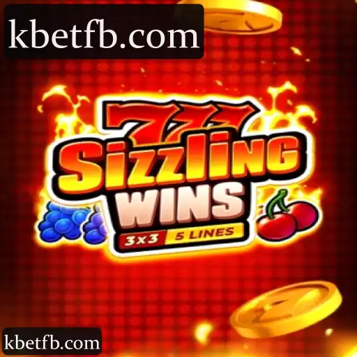 Descubra os Segredos do Jogo 777sizzlingwins e a Plataforma kbet