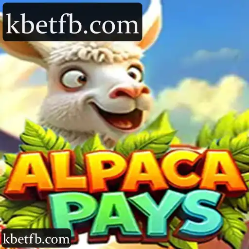 AlpacaPays