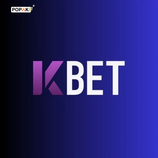 kbet Logo